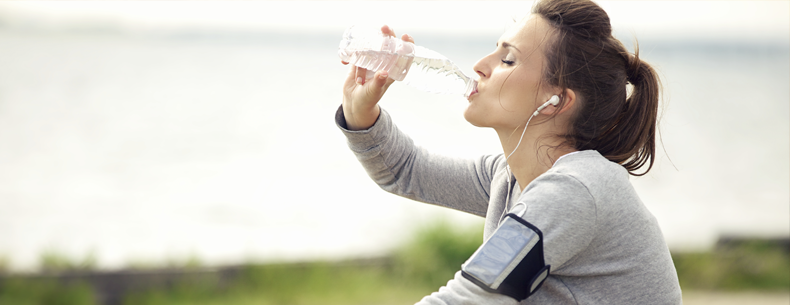 what-hydrates-better-than-water-the-fitness-studio